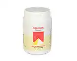 De Online Drogist Vita Producten Vita Neuron Capsules 100CP aanbieding