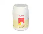 De Online Drogist Vita Producten Vita Silicon Capsules 100CP aanbieding