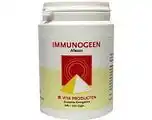 De Online Drogist Vita Producten Vita Immunogeen Capsules 100CP aanbieding