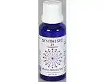 De Online Drogist Vita Producten Vita Syntheses 10 Ligamenten 30ML aanbieding