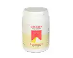 De Online Drogist Vita Producten Vita Oxy-Geen Capsules 100CP aanbieding