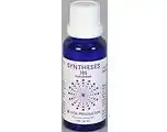 De Online Drogist Vita Producten Vita Syntheses 105 Synchroon 30ML aanbieding