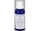 De Online Drogist Vita Producten Vita Syntheses 19 Celgroei 30ML aanbieding