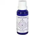 De Online Drogist Vita Producten Vita Syntheses 18 Schimmel 30ML aanbieding