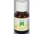 De Online Drogist Vita Producten Vita Os-Tox 60ML aanbieding