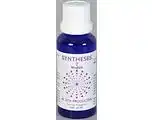 De Online Drogist Vita Producten Vita Syntheses 2 Weefsel 30ML aanbieding