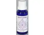 De Online Drogist Vita Producten Vita Syntheses 15 Durven 30ML aanbieding