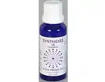 De Online Drogist Vita Producten Vita Syntheses 14 Hormonen 30ML aanbieding
