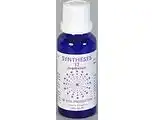 De Online Drogist Vita Producten Vita Syntheses 12 Jeugdpuistjes 30ML aanbieding
