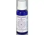 De Online Drogist Vita Producten Vita Syntheses 25 Gezichtspigment 30ML aanbieding