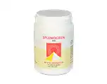De Online Drogist Vita Producten Vita Splenogeen Capsules 100CP aanbieding