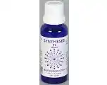 De Online Drogist Vita Producten Vita Syntheses 21 Horen 30ML aanbieding