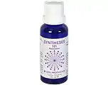 De Online Drogist Vita Producten Vita Syntheses 101 Parasieten 30ML aanbieding