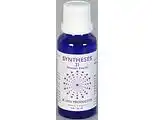 De Online Drogist Vita Producten Vita Syntheses 31 Meester Knecht 30ML aanbieding