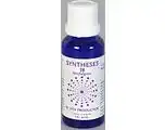 De Online Drogist Vita Producten Vita Syntheses 28 Weefselgroei 30ML aanbieding