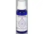 De Online Drogist Vita Producten Vita Syntheses 30 Straling 30ML aanbieding