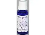 De Online Drogist Vita Producten Vita Syntheses 22 Immuun 30ML aanbieding