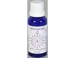 De Online Drogist Vita Producten Vita Syntheses 17 Flash 30ML aanbieding