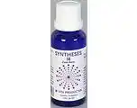 De Online Drogist Vita Producten Vita Syntheses 38 Zuur Base 30ML aanbieding