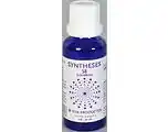 De Online Drogist Vita Producten Vita Syntheses 58 Schildklier 30ML aanbieding