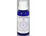 De Online Drogist Vita Producten Vita Syntheses 59 Psyche 30ML aanbieding