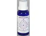 De Online Drogist Vita Producten Vita Syntheses 44 Parelmoer 30ML aanbieding