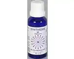 De Online Drogist Vita Producten Vita Syntheses 65 Defaecatio 30ML aanbieding