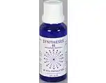De Online Drogist Vita Producten Vita Syntheses 48 Metabole Functie 30ML aanbieding