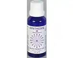 De Online Drogist Vita Producten Vita Syntheses 50 Twee Eenheid 30ML aanbieding