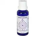 De Online Drogist Vita Producten Vita Syntheses 45 Slapen 30ML aanbieding