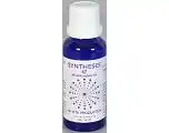 De Online Drogist Vita Producten Vita Syntheses 47 Melaninefunctie 30ML aanbieding