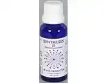 De Online Drogist Vita Producten Vita Syntheses 52 Neurotransmitters 30ML aanbieding