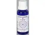 De Online Drogist Vita Producten Vita Syntheses 29 Bindweefsel (Fibro) 30ML aanbieding
