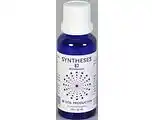 De Online Drogist Vita Producten Vita Syntheses 82 Wilsherstel 30ML aanbieding
