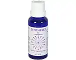 De Online Drogist Vita Producten Vita Syntheses 71 Longblaasjes 30ML aanbieding