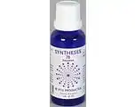 De Online Drogist Vita Producten Vita Syntheses 70 Spijsvertering Enzym 30ML aanbieding