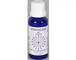 De Online Drogist Vita Producten Vita Syntheses 61 Cognitie 30ML aanbieding