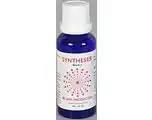 De Online Drogist Vita Producten Vita Syntheses Bron 2 Psyche 30ML aanbieding