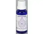 De Online Drogist Vita Producten Vita Syntheses 53 Kaakwortel 30ML aanbieding