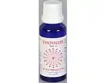 De Online Drogist Vita Producten Vita Syntheses Bron 10 Materia Mater 30ML aanbieding