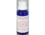 De Online Drogist Vita Producten Vita Syntheses Bron 5 Existentie 30ML aanbieding