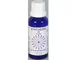 De Online Drogist Vita Producten Vita Syntheses 72 Kosmos 30ML aanbieding