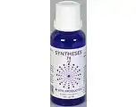 De Online Drogist Vita Producten Vita Syntheses 74 IQ 30ML aanbieding