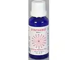 De Online Drogist Vita Producten Vita Syntheses Bron 1 DNA 30ML aanbieding