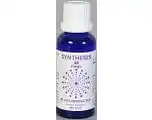 De Online Drogist Vita Producten Vita Syntheses 84 Energie 30ML aanbieding