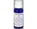 De Online Drogist Vita Producten Vita Syntheses 83 Oren 30ML aanbieding