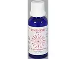 De Online Drogist Vita Producten Vita Syntheses Bron 7 Bewustzijn 30ML aanbieding