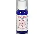 De Online Drogist Vita Producten Vita Syntheses Bron 6 Ego 30ML aanbieding