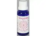 De Online Drogist Vita Producten Vita Syntheses Bron 3 Onderbewustzijn 30ML aanbieding