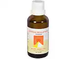 De Online Drogist Vita Producten Vita Systeem Regulator B 50ML aanbieding